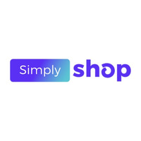 Simplyshop