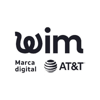 Somos Wim