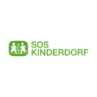 SOS-Kinderdorf