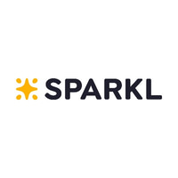 Sparkl