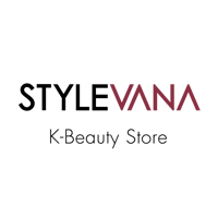 Stylevana