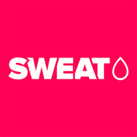 Sweat