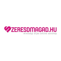 Szeresdmagad