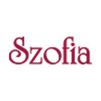 Szofia