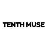 Tenth Muse