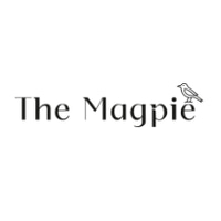 The Magpie