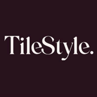 TileStyle