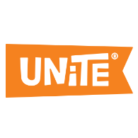 UNiTE Food