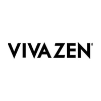 VIVAZEN