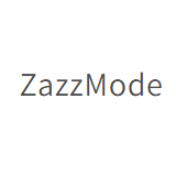 ZazzMode