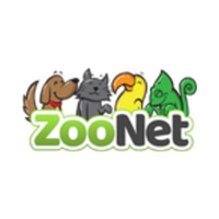 ZooNet