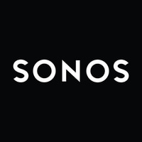 Sonos