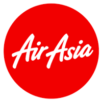 AirAsia