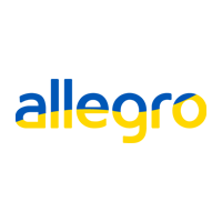 Allegro
