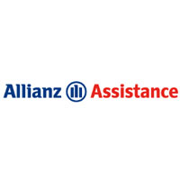 Allianz Assistance