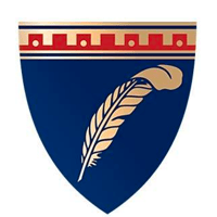 Aspinal of London