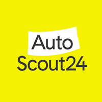 AutoScout24