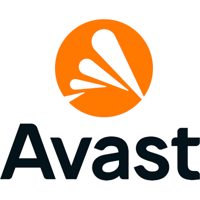 Avast
