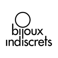 Bijoux Indiscrets