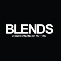 Blends