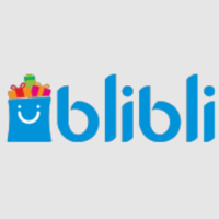 BliBli