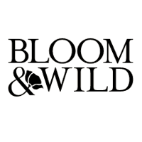 Bloom & Wild