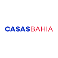Casas Bahia