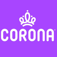 CORONA