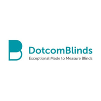 DotcomBlinds