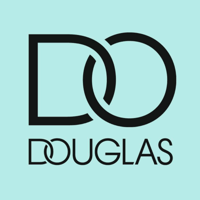 Douglas