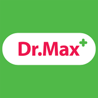 Dr.Max
