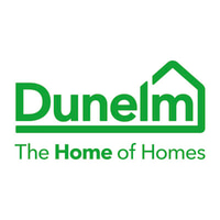 Dunelm