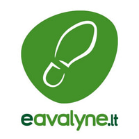 Eavalyne