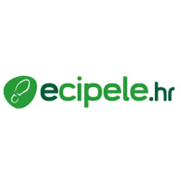 Ecipele