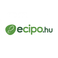 Ecipo