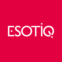 Esotiq