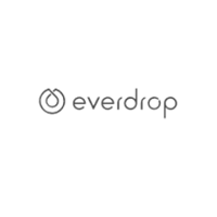 everdrop