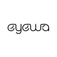 Eyewa