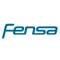 Fensa