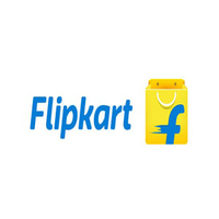FlipKart