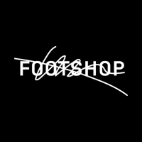 Footshop