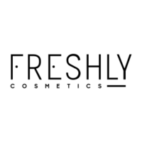 Freshly Cosmetics