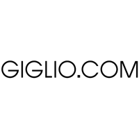 Giglio.com