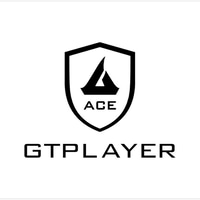 GTPLAYER