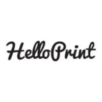 Helloprint