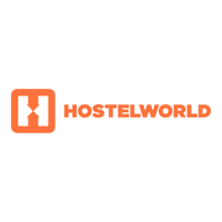 HostelWorld