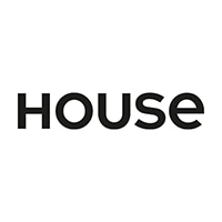 Housebrand