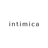 Intimica