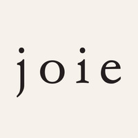 Joie.com