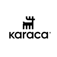 Karaca